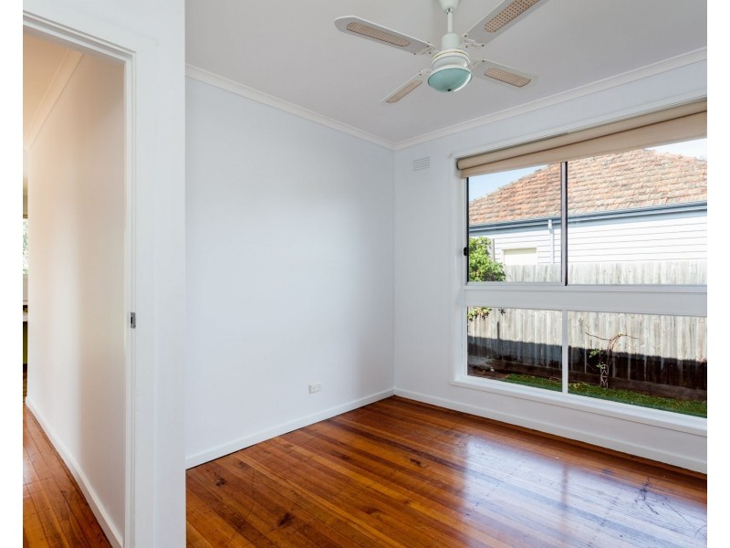 1/2 Marshall Street, Rye VIC 3941