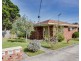 1/2 Marshall Street, Rye VIC 3941