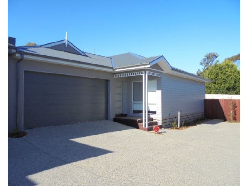 4/31 Mt Arthur Avenue, Rosebud VIC 3939