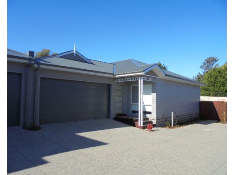 4/31 Mt Arthur Avenue, Rosebud VIC 3939