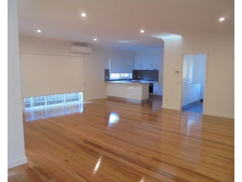 4/31 Mt Arthur Avenue, Rosebud VIC 3939