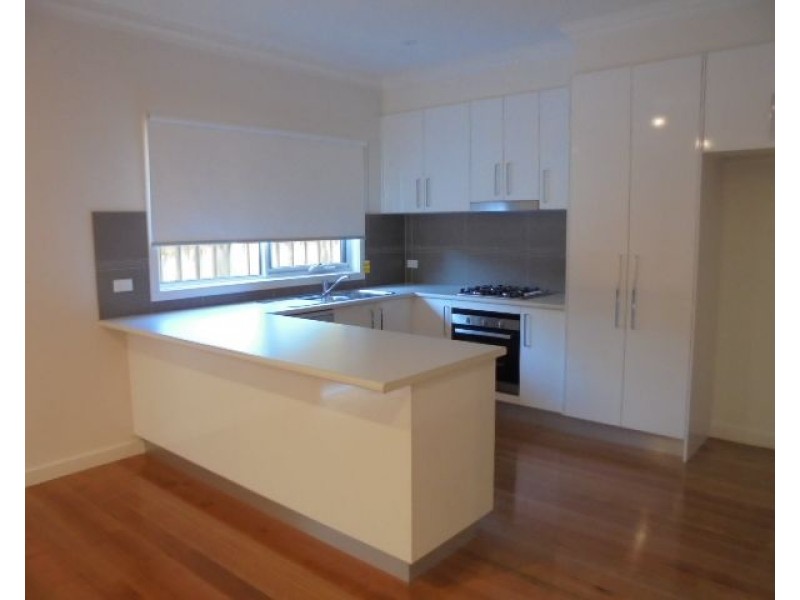 4/31 Mt Arthur Avenue, Rosebud VIC 3939