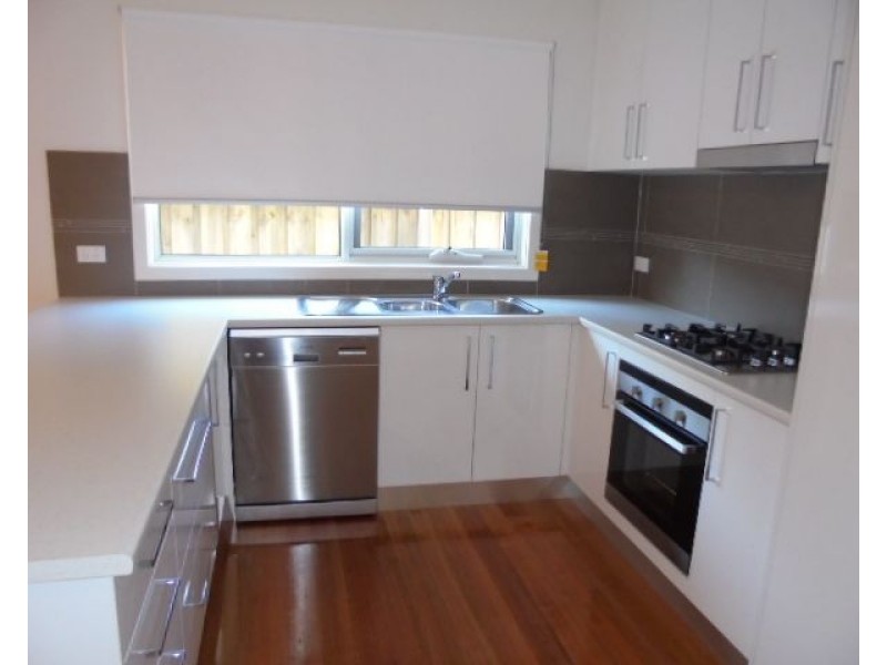 4/31 Mt Arthur Avenue, Rosebud VIC 3939