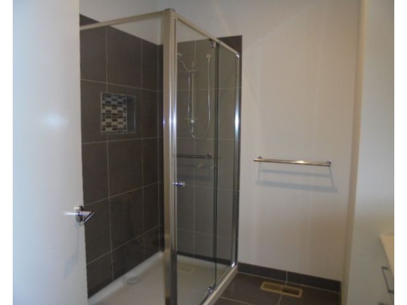 4/31 Mt Arthur Avenue, Rosebud VIC 3939