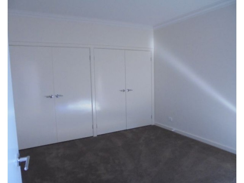 4/31 Mt Arthur Avenue, Rosebud VIC 3939