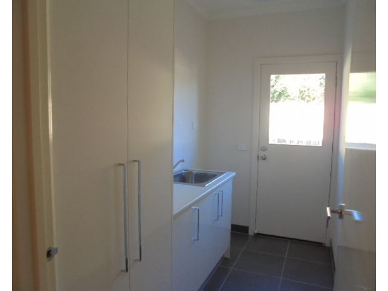 4/31 Mt Arthur Avenue, Rosebud VIC 3939