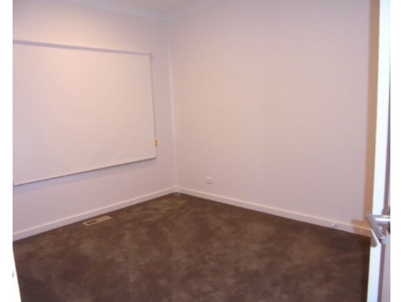 4/31 Mt Arthur Avenue, Rosebud VIC 3939