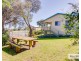 4 Byahamee Street, Rye VIC 3941