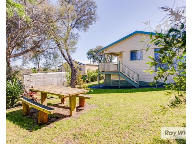 4 Byahamee Street, Rye VIC 3941
