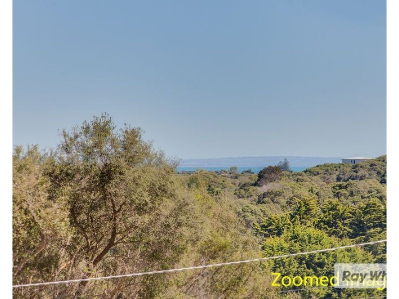 4 Byahamee Street, Rye VIC 3941