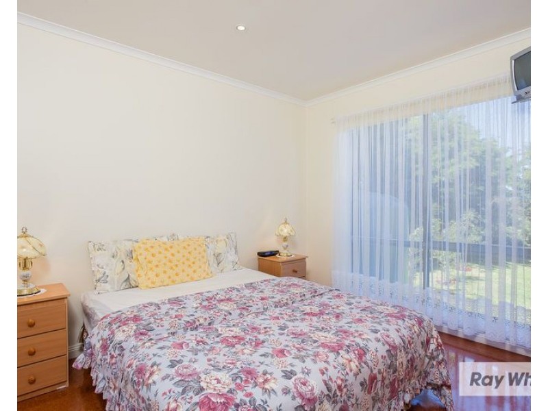 4 Byahamee Street, Rye VIC 3941