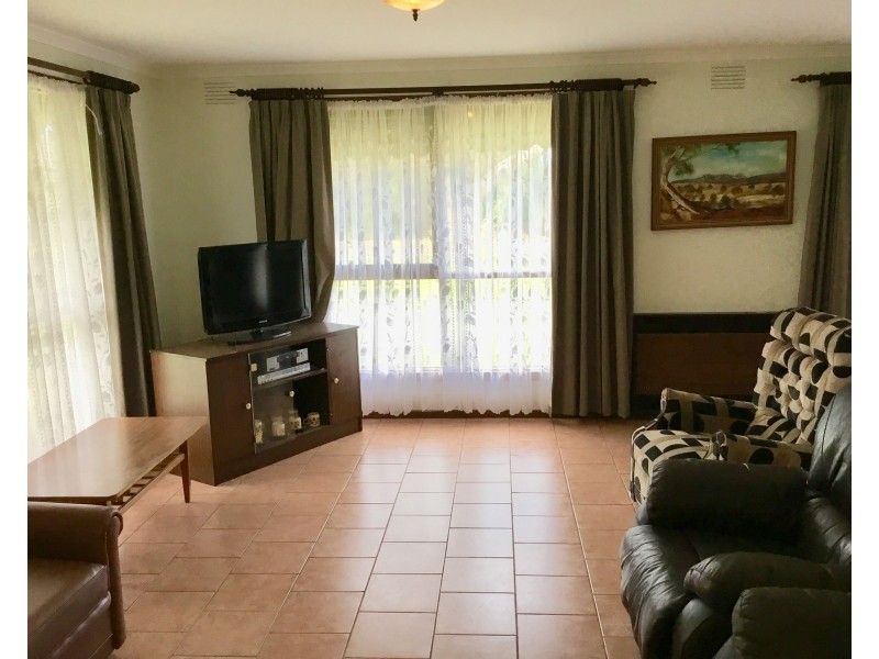 8 Williamson Street, Tootgarook VIC 3941