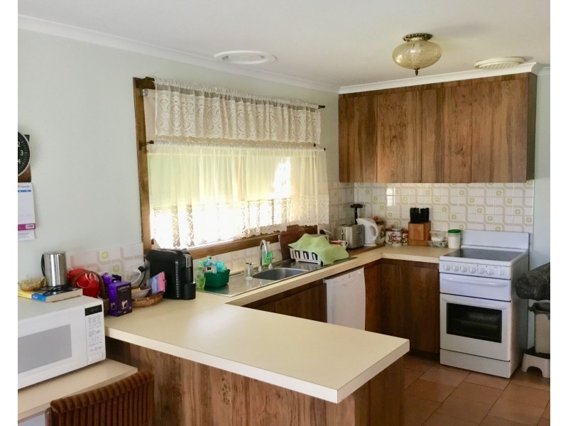 8 Williamson Street, Tootgarook VIC 3941