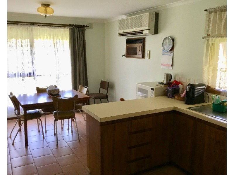 8 Williamson Street, Tootgarook VIC 3941