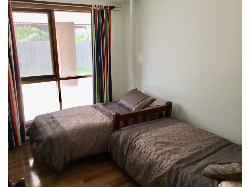 8 Williamson Street, Tootgarook VIC 3941