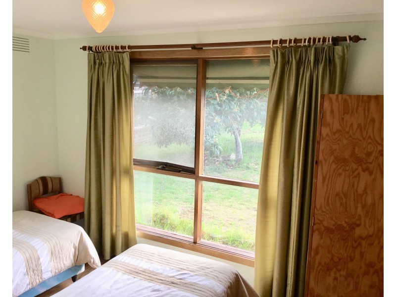 8 Williamson Street, Tootgarook VIC 3941