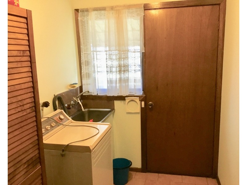 8 Williamson Street, Tootgarook VIC 3941