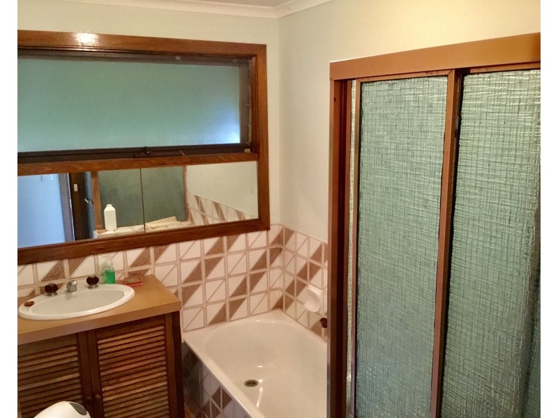 8 Williamson Street, Tootgarook VIC 3941