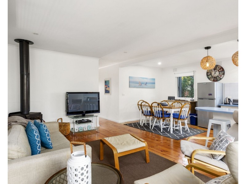 20 Burdoo Street, Rye VIC 3941