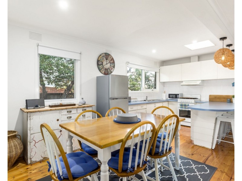 20 Burdoo Street, Rye VIC 3941