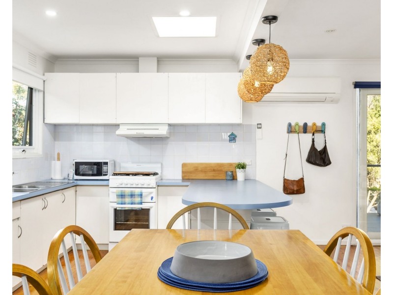 20 Burdoo Street, Rye VIC 3941