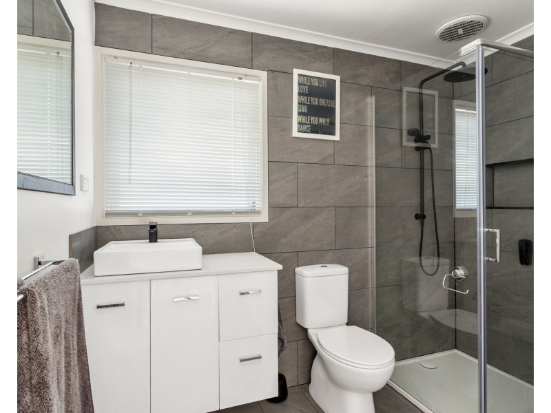 20 Burdoo Street, Rye VIC 3941