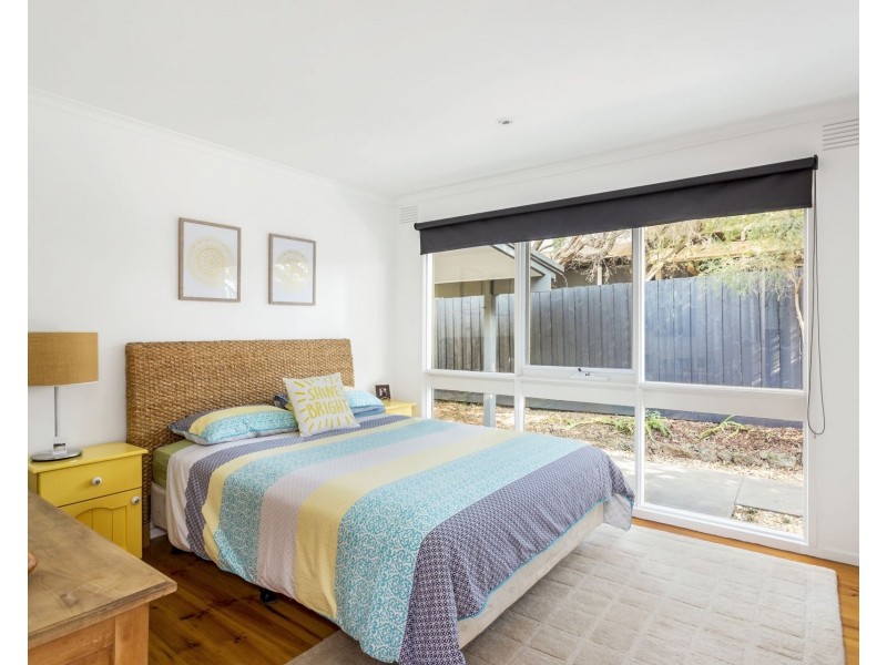 20 Burdoo Street, Rye VIC 3941