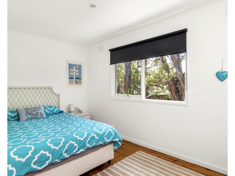 20 Burdoo Street, Rye VIC 3941