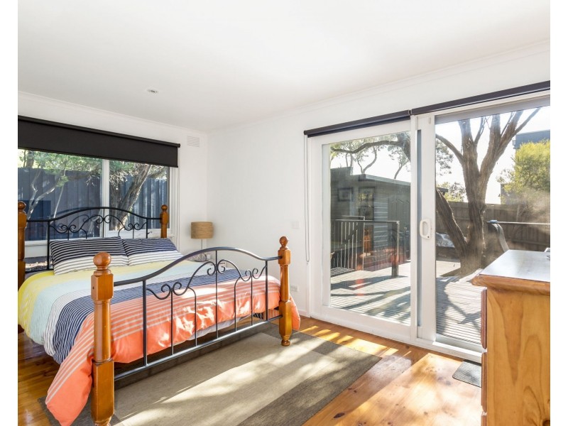 20 Burdoo Street, Rye VIC 3941