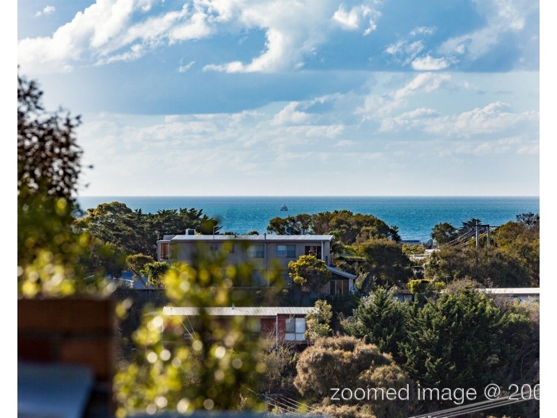 20 Burdoo Street, Rye VIC 3941