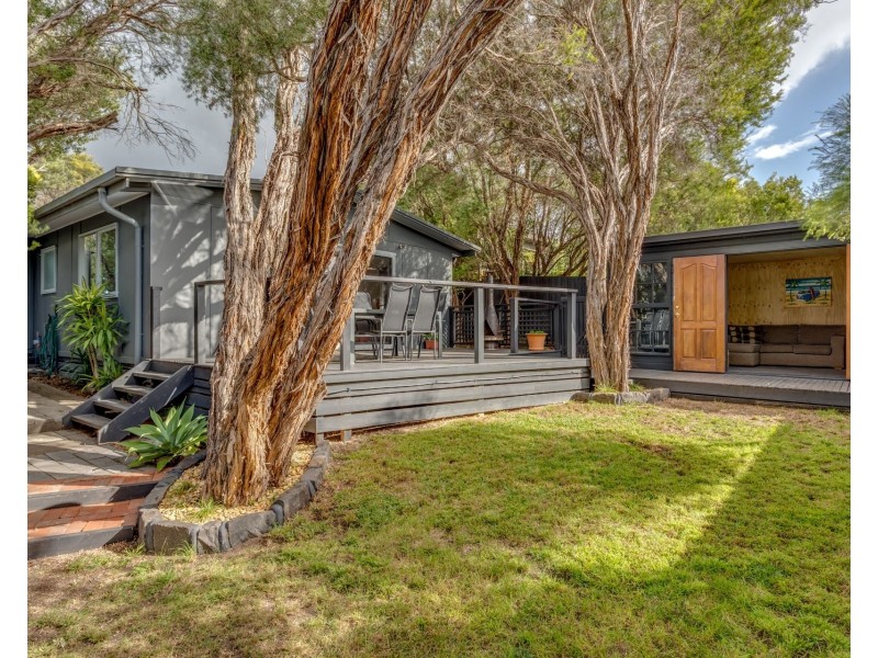 20 Burdoo Street, Rye VIC 3941