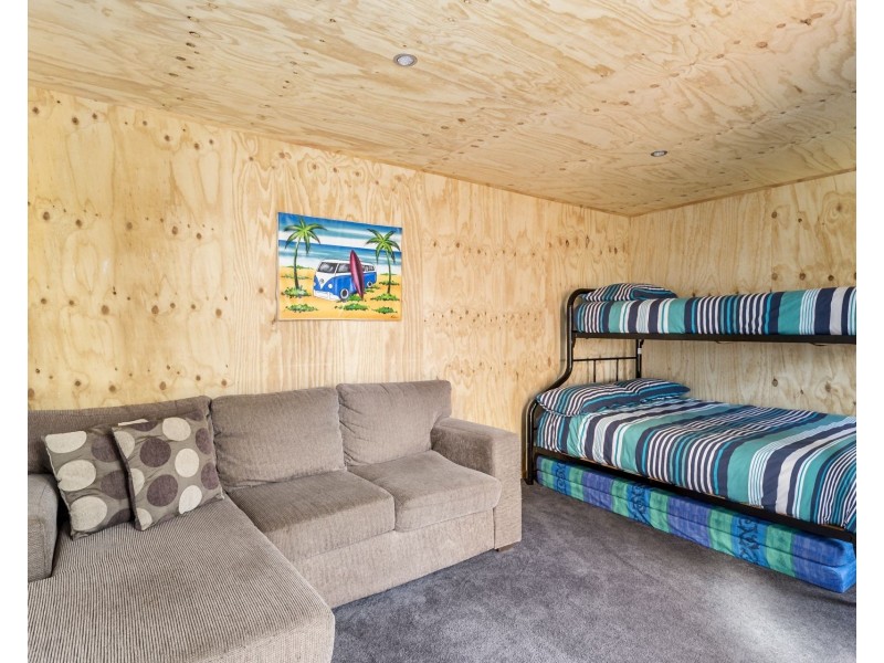 20 Burdoo Street, Rye VIC 3941