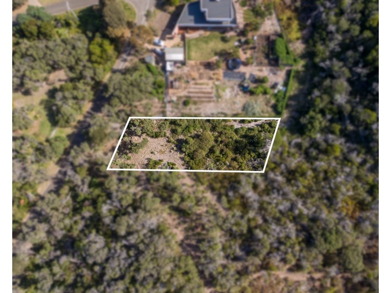 18 Bruce Avenue, Rye VIC 3941