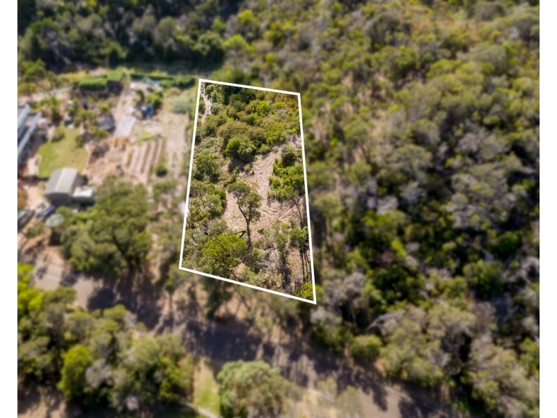 18 Bruce Avenue, Rye VIC 3941