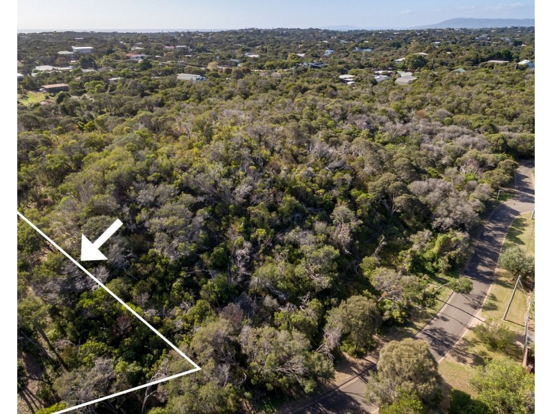 18 Bruce Avenue, Rye VIC 3941