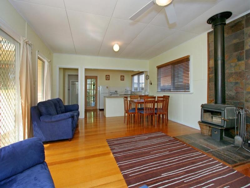 27 Plain Street, Tootgarook VIC 3941