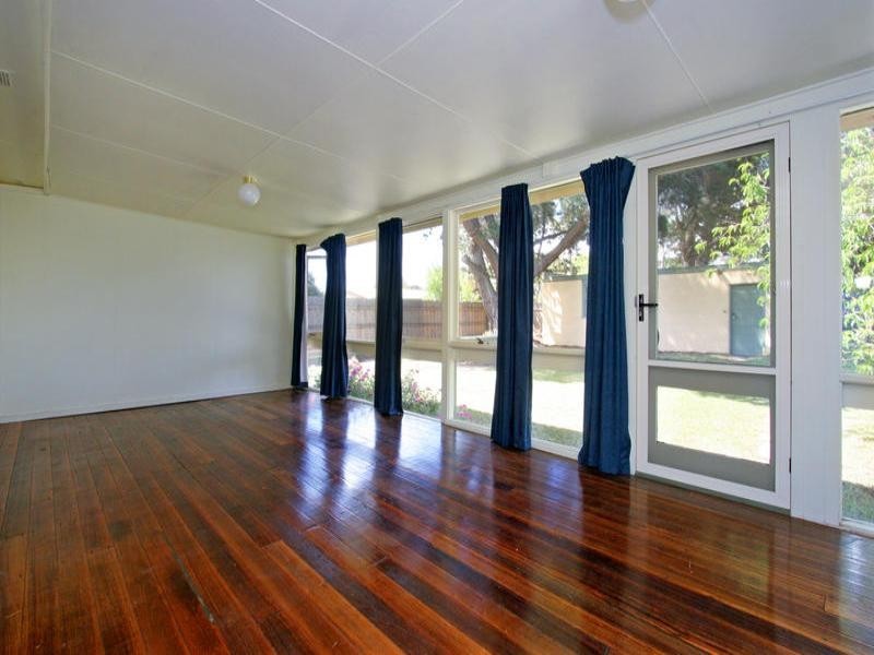 27 Plain Street, Tootgarook VIC 3941