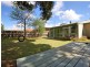 27 Plain Street, Tootgarook VIC 3941
