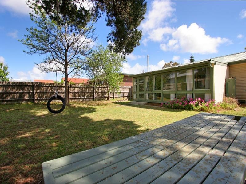 27 Plain Street, Tootgarook VIC 3941