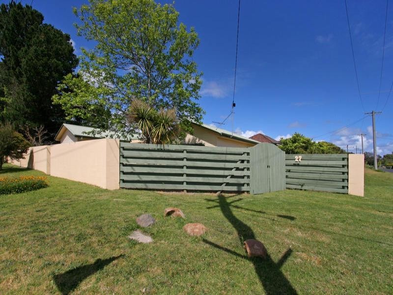 27 Plain Street, Tootgarook VIC 3941