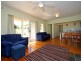 27 Plain Street, Tootgarook VIC 3941