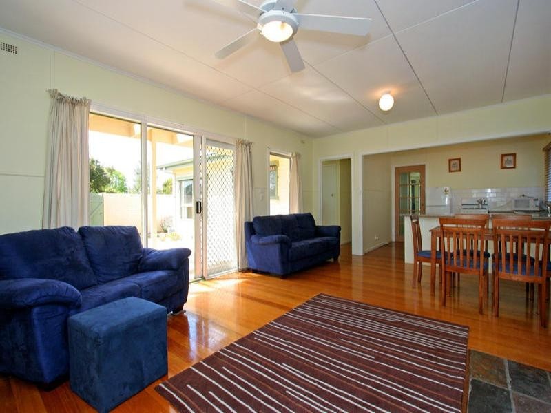 27 Plain Street, Tootgarook VIC 3941