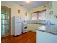 27 Plain Street, Tootgarook VIC 3941