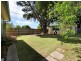 27 Plain Street, Tootgarook VIC 3941