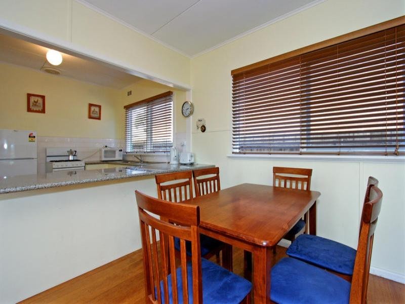 27 Plain Street, Tootgarook VIC 3941