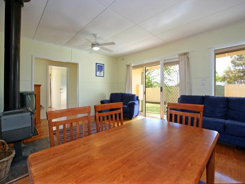 27 Plain Street, Tootgarook VIC 3941