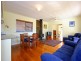 27 Plain Street, Tootgarook VIC 3941