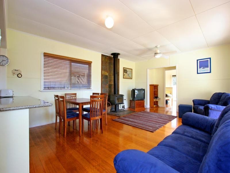 27 Plain Street, Tootgarook VIC 3941