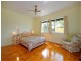 27 Plain Street, Tootgarook VIC 3941