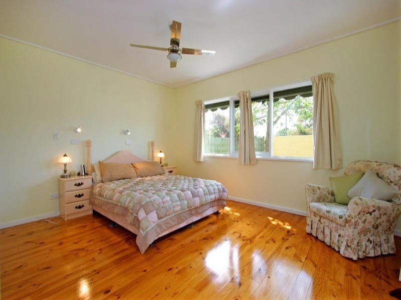 27 Plain Street, Tootgarook VIC 3941